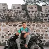 19sunset68