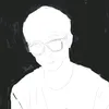 luis_araujo30