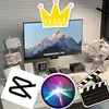 chuyenlamvideoai