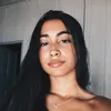 _isaa41_