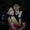 julienbergez