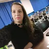 marciapavani17
