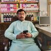 hakeem.tasaduq786