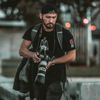 snacks_2.9