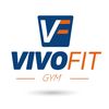 vivofitgym