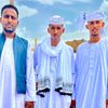 vmohammed_511