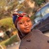 oyinbaby442