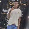 charlyo.d.g3