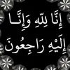 dyws7n4ss1uo