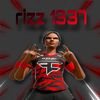 rizz.1337