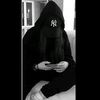 ana.lola70