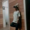 ichall0288