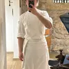 kuya.tj18