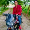 prince_rakib_vai_01