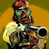 pirate2001