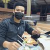 mohdsyakir92haha