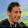 achraf__.16
