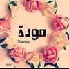 user94921705883901