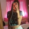 _catia.sofia_0