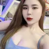 nguyenhuynhgiao2908