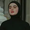 haiotsbe_50030jri