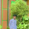 ar_chuton