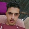 يحيي انجلو