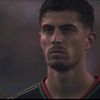 kingkyi29