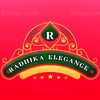 radhika_risal