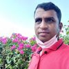 quddus.miah6
