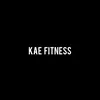 Kae Fitness