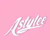 astyleeltd