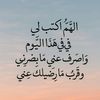 awer_667