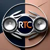 rtc.972
