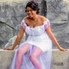 helenaserwaah