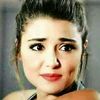 marwa.marw621