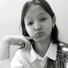 mikosya.m