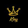 othilie_929