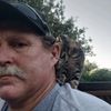 michaelstippich7