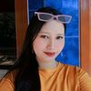 dededewi91