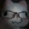 giih_silvazy
