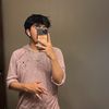 yg__alvaro