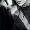 Dalal.Y0