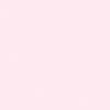 by.allisonn