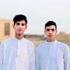 parko_32