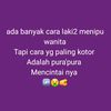thiyoz