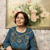 nadegda_855