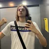 Балда по колено