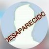 anuelaa.127