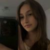 tiara_lajqi